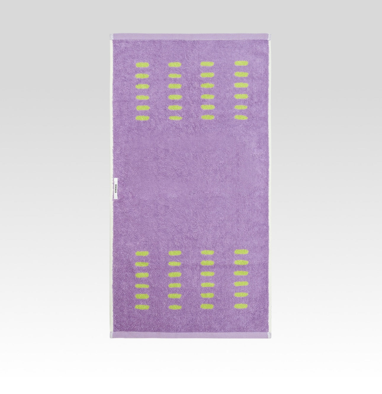 Sunshine Towel-Restful 1p