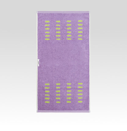 Sunshine Towel-Restful 1p