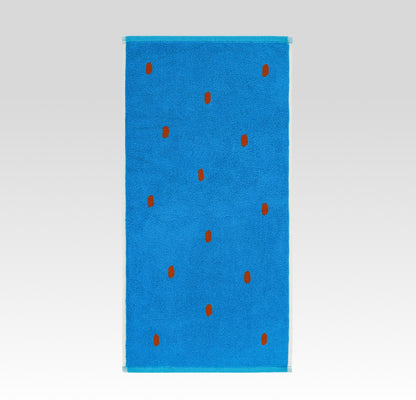 Dawn Towel-Bright 1p
