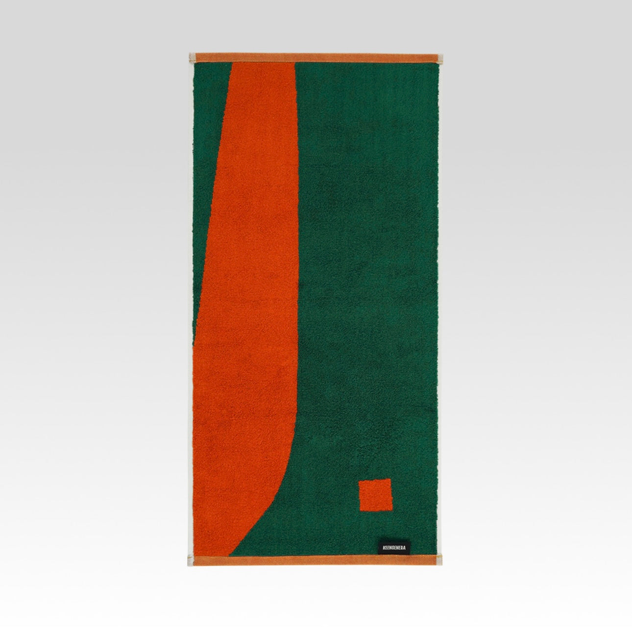 Dawn Towel-Advance 1p