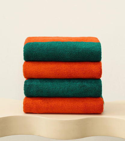 Dawn Towel-Advance 1p
