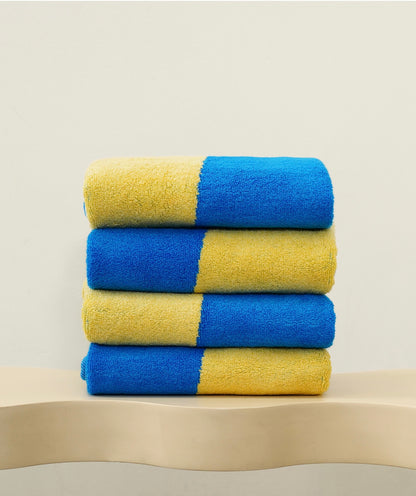 Dawn Towel-Daily 1p