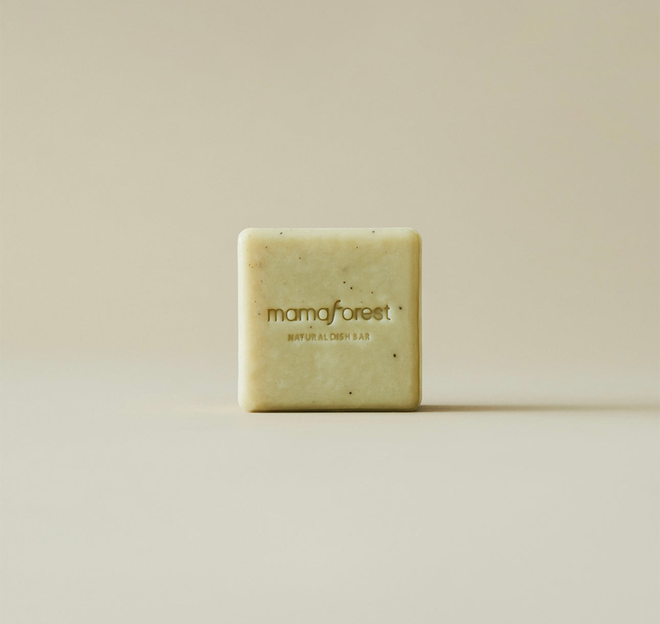 Multi soap bar 4pcs set