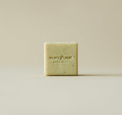 Multi soap bar 4pcs set