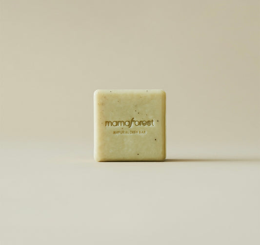 Multi soap bar 4pcs set