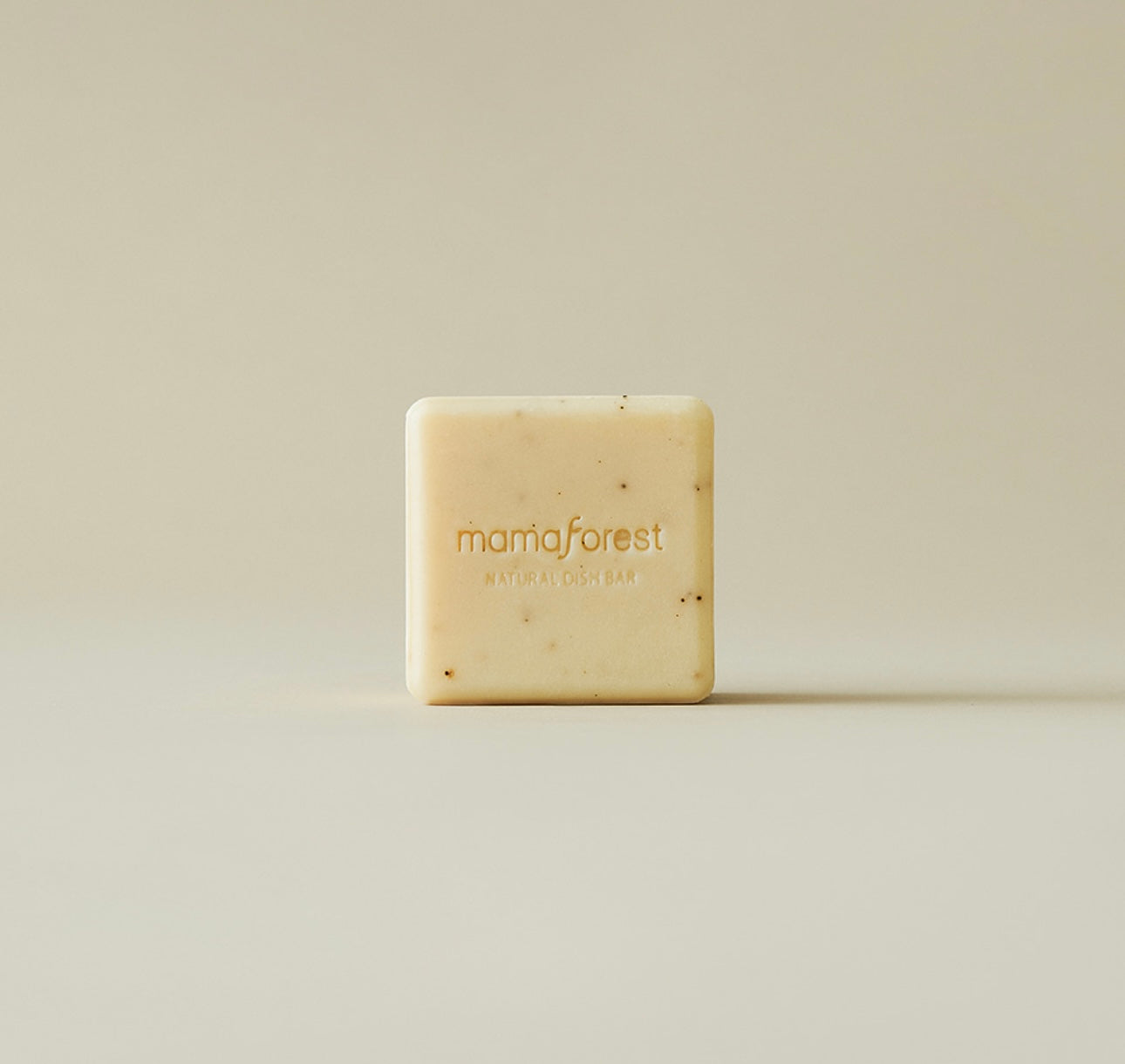 Multi soap bar 4pcs set
