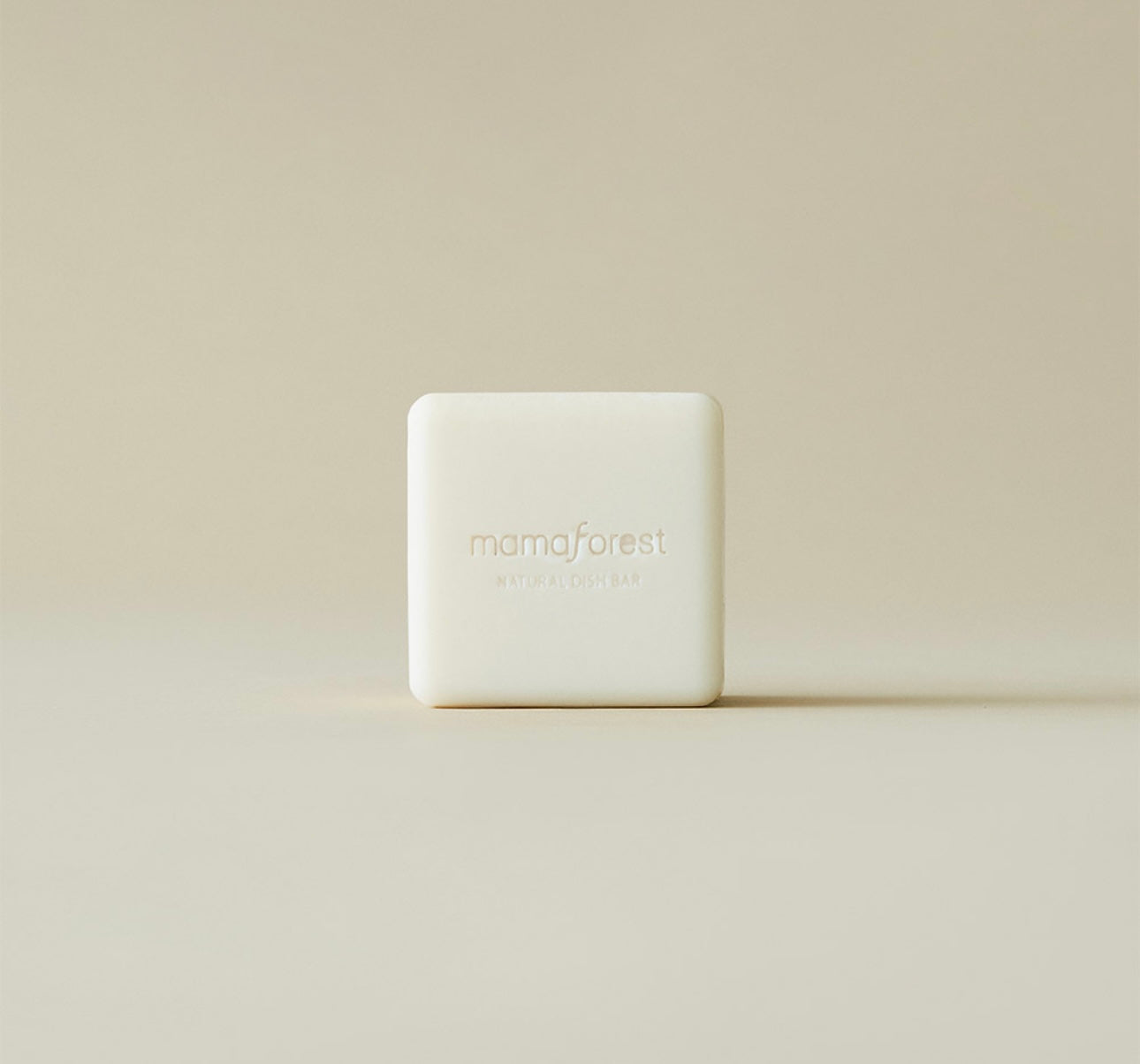 Multi soap bar 4pcs set
