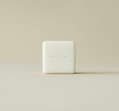 Multi soap bar 4pcs set