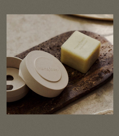 Multi-use kitchen set