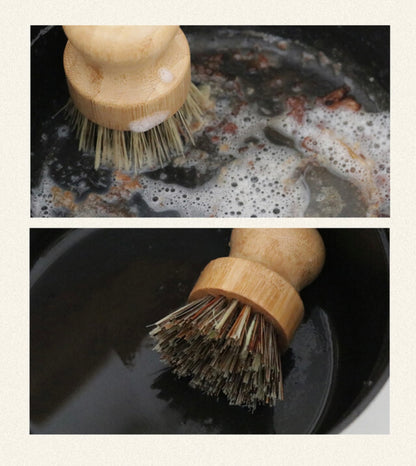 Multi-use kitchen set