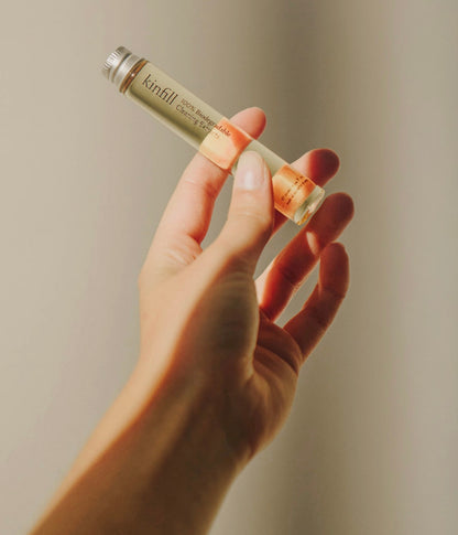 Ever Bottle + Multi Cleaner Refill Set