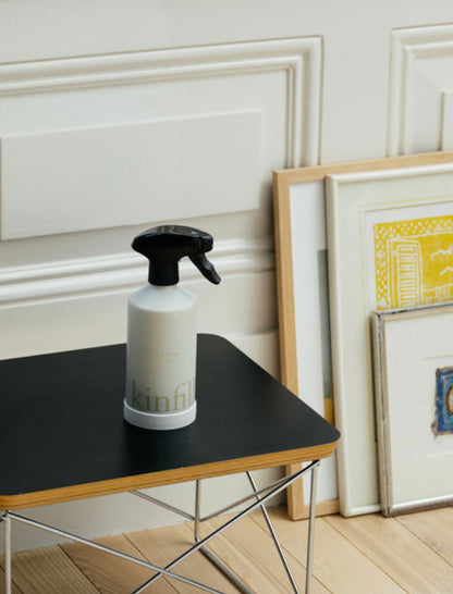 Ever Bottle + Multi Cleaner Refill Set