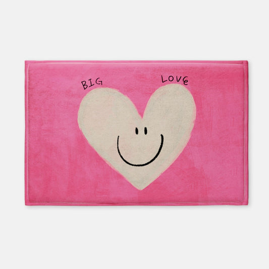 Pajama / Big love micro - Microfiber Matsa