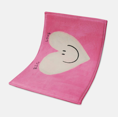 Pajama / Big love micro - Microfiber Matsa