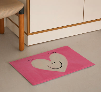 Pajama / Big love micro - Microfiber Matsa