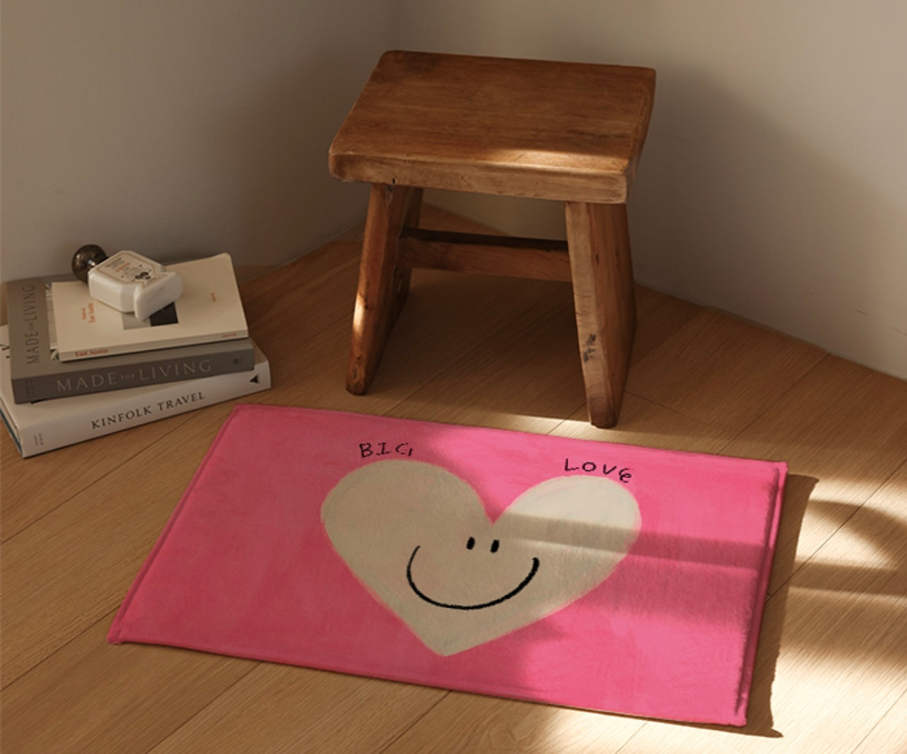 Pajama / Big love micro - Microfiber Matsa