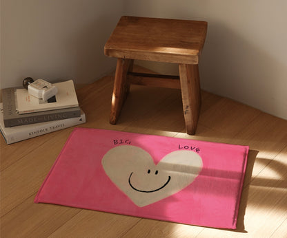 Pajama / Big love micro - Microfiber Matsa