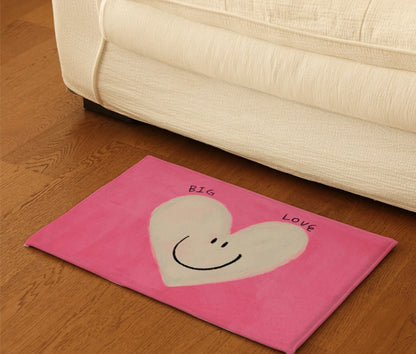 Pajama / Big love micro - Microfiber Matsa
